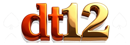 d12